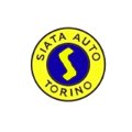 TARGA FLORIO - 8 GIRO DI SICILIA 1948 - SIATA
